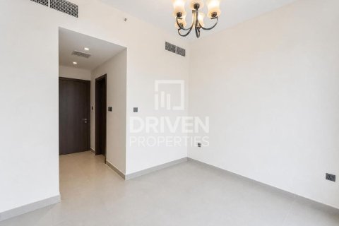 2 bedrooms Apartment in Park Heights, UAE No. 191590 9