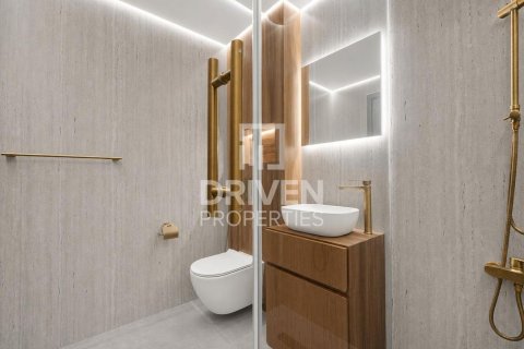 2 bedrooms Apartment in Park Heights, UAE No. 191590 15
