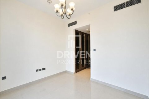 2 bedrooms Apartment in Park Heights, UAE No. 191590 8