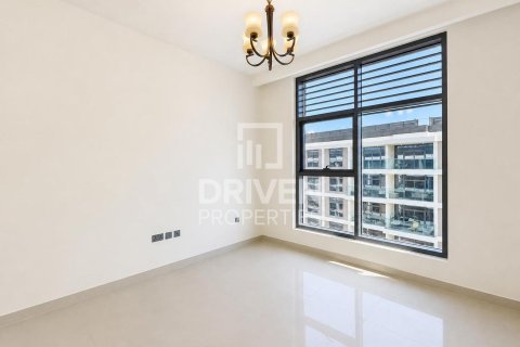 2 bedrooms Apartment in Park Heights, UAE No. 191590 10