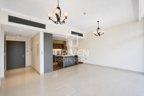 2 bedrooms Apartment in Park Heights, UAE No. 191590 5