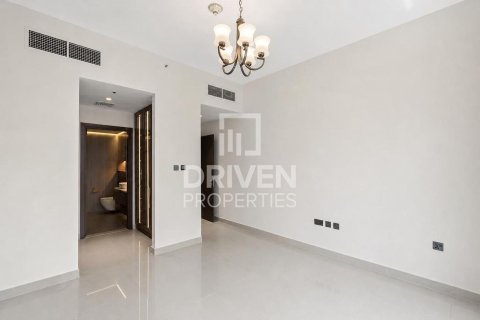 2 bedrooms Apartment in Park Heights, UAE No. 191590 12