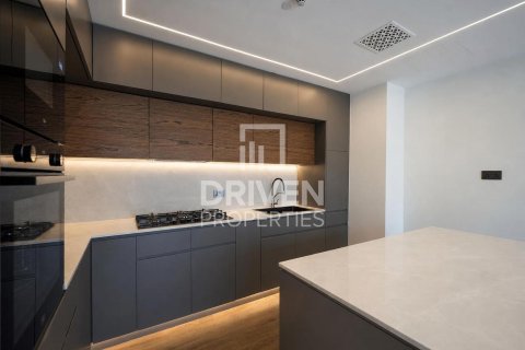 2 bedrooms Apartment in Park Heights, UAE No. 191590 6