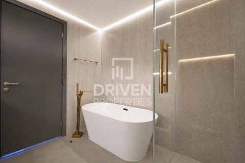 2 bedrooms Apartment in Park Heights, UAE No. 191590 17