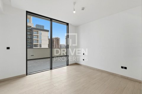 2 غرف نوم شقة في Sobha Hartland, الإمارات العربية المتحدة رقم 191591 5