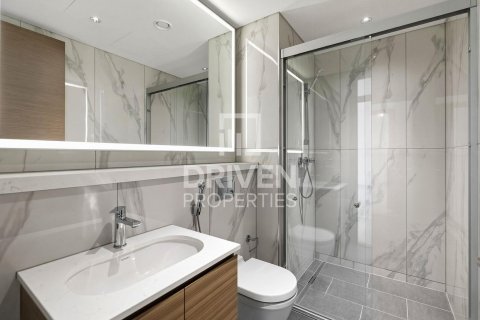 2 غرف نوم شقة في Sobha Hartland, الإمارات العربية المتحدة رقم 191591 14