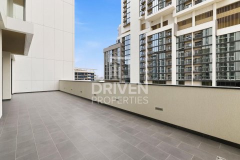 2 غرف نوم شقة في Sobha Hartland, الإمارات العربية المتحدة رقم 191591 18