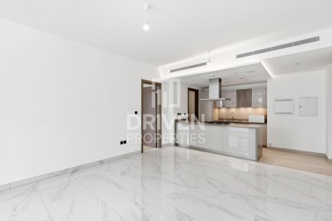 2 غرف نوم شقة في Sobha Hartland, الإمارات العربية المتحدة رقم 191591