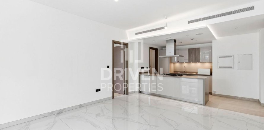 2 غرف نوم شقة في Sobha Hartland, الإمارات العربية المتحدة رقم 191591