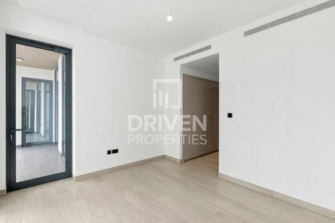 2 غرف نوم شقة في Sobha Hartland, الإمارات العربية المتحدة رقم 191591 10