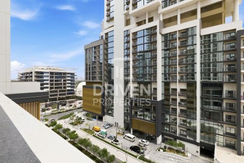 2 غرف نوم شقة في Sobha Hartland, الإمارات العربية المتحدة رقم 191591 26