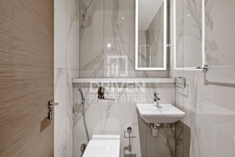 2 غرف نوم شقة في Sobha Hartland, الإمارات العربية المتحدة رقم 191591 15