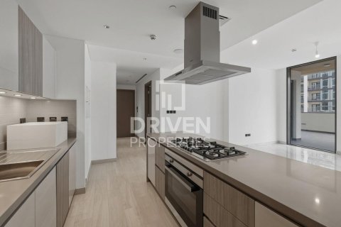 2 غرف نوم شقة في Sobha Hartland, الإمارات العربية المتحدة رقم 191591 12