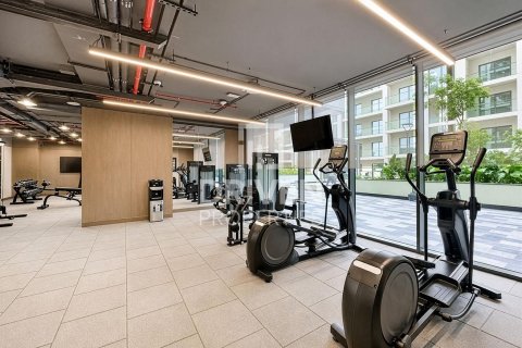 2 غرف نوم شقة في Sobha Hartland, الإمارات العربية المتحدة رقم 191591 23