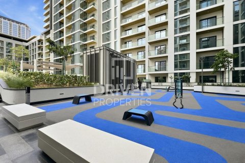 2 غرف نوم شقة في Sobha Hartland, الإمارات العربية المتحدة رقم 191591 28