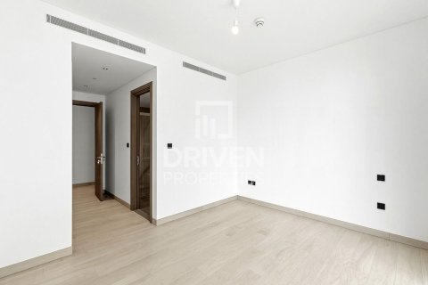 2 غرف نوم شقة في Sobha Hartland, الإمارات العربية المتحدة رقم 191591 6