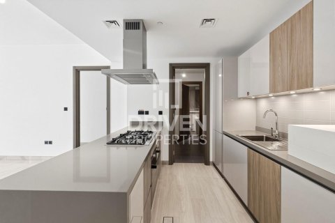 2 غرف نوم شقة في Sobha Hartland, الإمارات العربية المتحدة رقم 191591 13