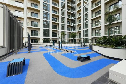 2 غرف نوم شقة في Sobha Hartland, الإمارات العربية المتحدة رقم 191591 21