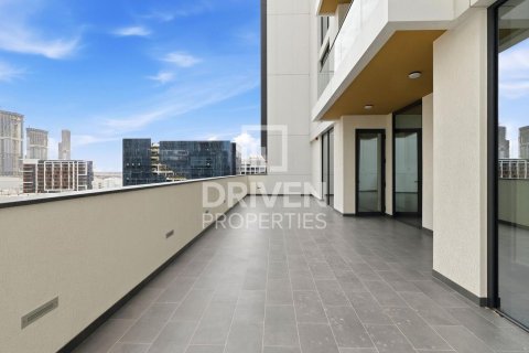 2 غرف نوم شقة في Sobha Hartland, الإمارات العربية المتحدة رقم 191591 20