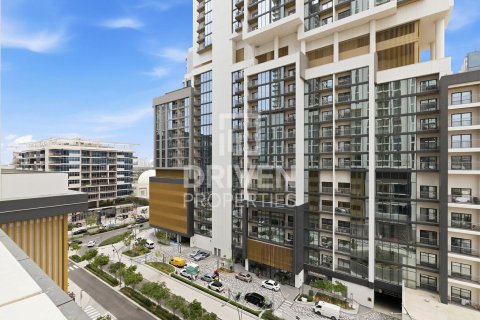 2 غرف نوم شقة في Sobha Hartland, الإمارات العربية المتحدة رقم 191591 17