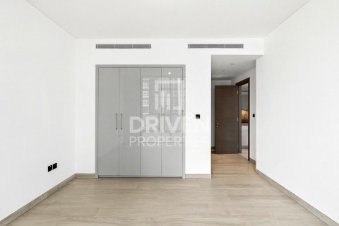 2 غرف نوم شقة في Sobha Hartland, الإمارات العربية المتحدة رقم 191591 8
