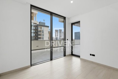 2 غرف نوم شقة في Sobha Hartland, الإمارات العربية المتحدة رقم 191591 4
