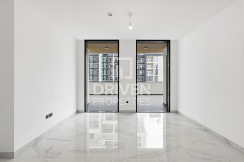 2 غرف نوم شقة في Sobha Hartland, الإمارات العربية المتحدة رقم 191591 11
