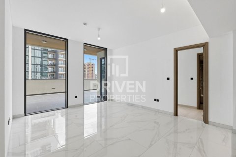 2 غرف نوم شقة في Sobha Hartland, الإمارات العربية المتحدة رقم 191591 3