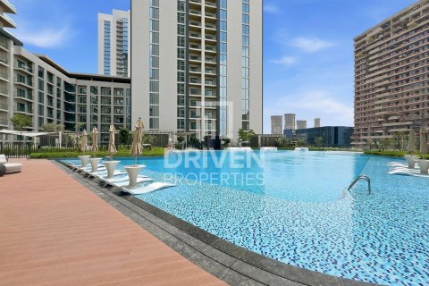 2 غرف نوم شقة في Sobha Hartland, الإمارات العربية المتحدة رقم 191591 19