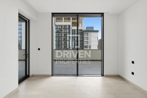 2 غرف نوم شقة في Sobha Hartland, الإمارات العربية المتحدة رقم 191591 7