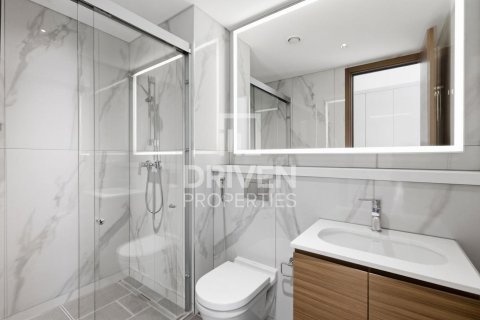 2 غرف نوم شقة في Sobha Hartland, الإمارات العربية المتحدة رقم 191591 16