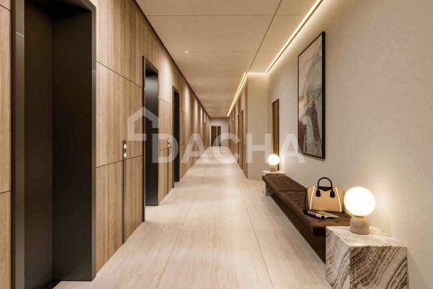 Пентхаус с 4 спальнями в Пальма Джумейра, ОАЭ №155688 24