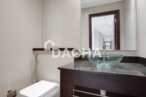 Квартира с 2 спальнями в Cayan Tower, ОАЭ №155686 4