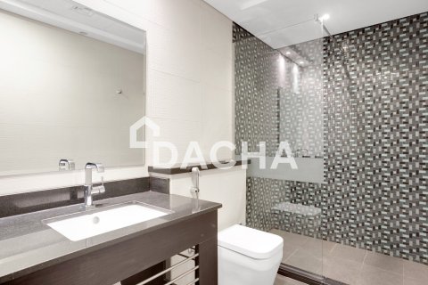 Квартира с 2 спальнями в Cayan Tower, ОАЭ №155686 5