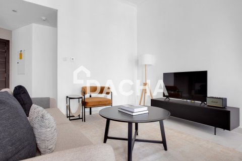 Квартира с 2 спальнями в Cayan Tower, ОАЭ №155686 18