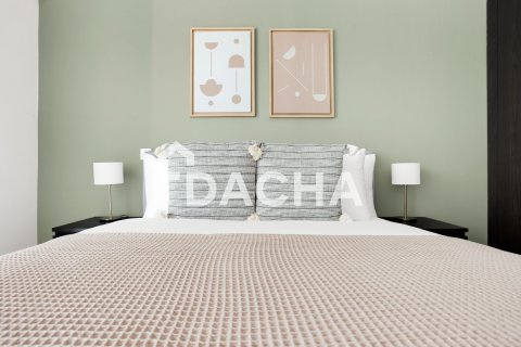 Квартира с 2 спальнями в Cayan Tower, ОАЭ №155686 12