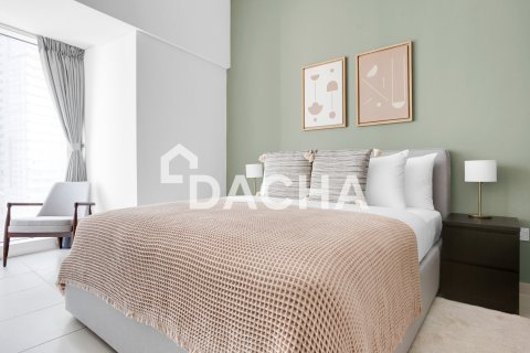 Квартира с 2 спальнями в Cayan Tower, ОАЭ №155686 13