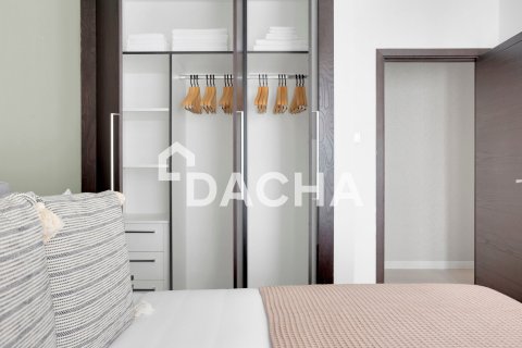 Квартира с 2 спальнями в Cayan Tower, ОАЭ №155686 10