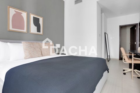 Квартира с 2 спальнями в Cayan Tower, ОАЭ №155686 6