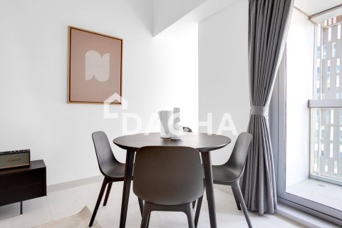 Квартира с 2 спальнями в Cayan Tower, ОАЭ №155686 17