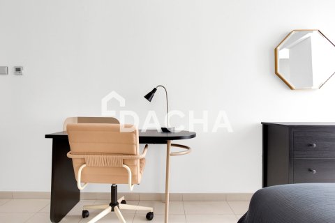 Квартира с 2 спальнями в Cayan Tower, ОАЭ №155686 11