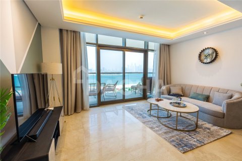 3 bedrooms Apartment in The Crescent, UAE No. 155685 30