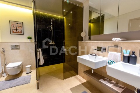 3 bedrooms Apartment in The Crescent, UAE No. 155685 8