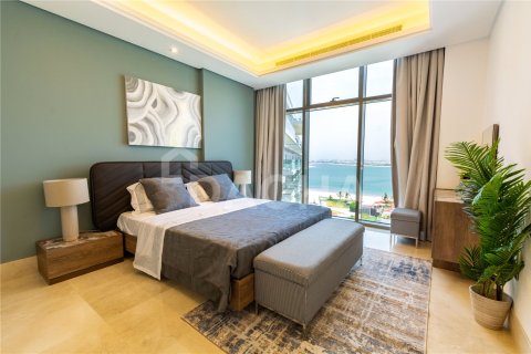 3 bedrooms Apartment in The Crescent, UAE No. 155685 24