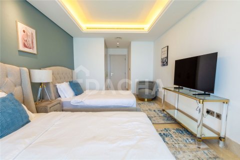 3 bedrooms Apartment in The Crescent, UAE No. 155685 5