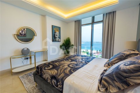 3 bedrooms Apartment in The Crescent, UAE No. 155685 3