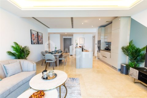 3 bedrooms Apartment in The Crescent, UAE No. 155685 28