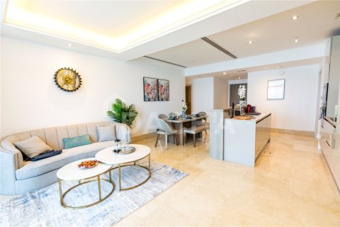3 bedrooms Apartment in The Crescent, UAE No. 155685 29