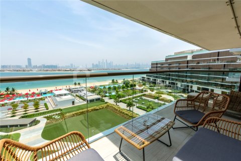 3 bedrooms Apartment in The Crescent, UAE No. 155685 20