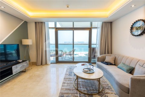 3 bedrooms Apartment in The Crescent, UAE No. 155685 31